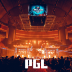 csgoregional360
