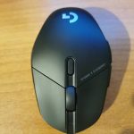 g303 sh3