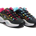 https _hypebeast.com_image_2022_03_just-dance-reebok-question-low-GZ1400-release-date-2