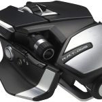 mad catz rat dws 1