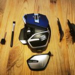 mad catz rat dws 3