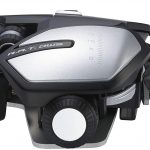 mad catz rat dws 5