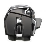 mad catz rat dws 6
