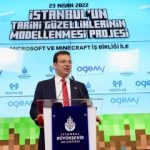 minecraftekremimamoglu