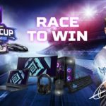 predatroracecup2022