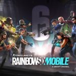 rainbowsixmobile360