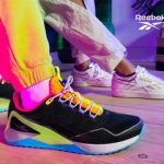 reebokjustdance