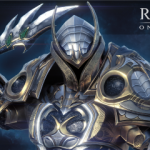 riseonlineworld360