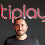 tiplay360