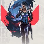 1651783812_VALORANT_Fade_Wallpaper