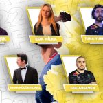 1652346230_YouthCupInfluencer