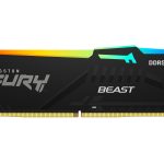 1653463628_Kingston_FURY_Beast_DDR5_RGB_Product_Image_ktc_beast_ddr5_rgb_dimm_1_front_hr_06_05_2022_14_03