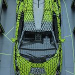 1653740161_Ger__ek_Boyutlu_LEGO___Technic____Lamborghini_Si__n_FKP_37__3_