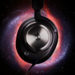Steelseries2