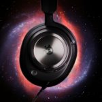 arctisnovapro360