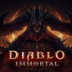 diabloimmortal360