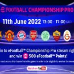 efootballpro360