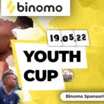 fifayouthcup360