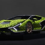 legotechniclambosian