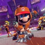 mariostrikers360