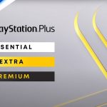 plus-ex