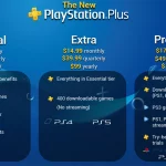 plusextra