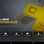 psplusmonthly