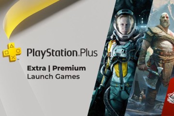 Yeni PlayStation Plus: Ne geliyor, neleri bekliyoruz?