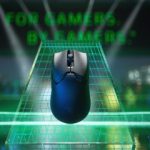 razerviperv2pro360