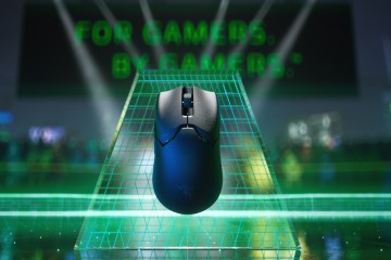 Razer, Viper V2 Pro’yu duyurdu