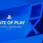 stateofplay360