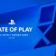 Yeni State of Play’de öncelik PSVR2’de!