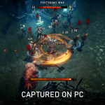 1654181214_Diablo_Immortal_Cikis_3