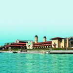 Mobidictum Business Conference – Halic Congress Center