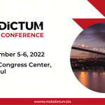 Mobidictum Business Conference – Image 1