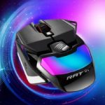 mad catz rat2 360