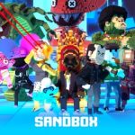 thesandboxturkiye360