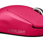 1658395374_Pro_X_Superlight_Pembe__2_