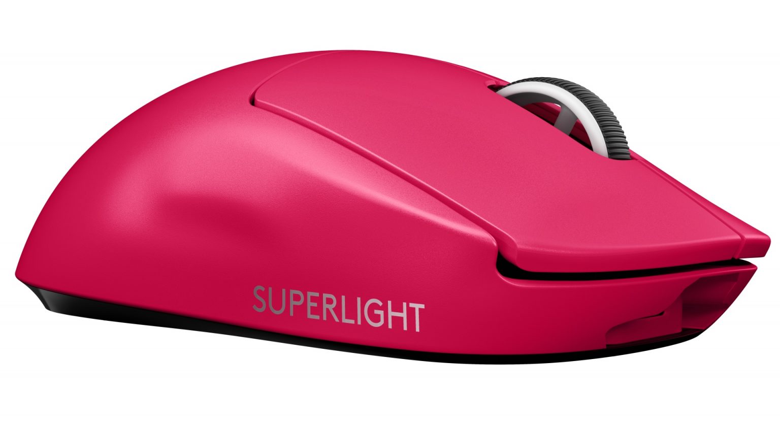 Logitech g pro x superlight. Logitech g pro x superlight red. G pro wireless superlight pink. Logitech g pro x superlight magenta. Logitech g pro x superlight red.