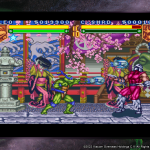 1658411540_TMNT_Tournament_Fighters_A