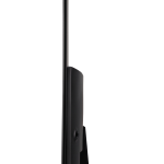 1658997976_Acer_Nitro_Monitor_RG1_series_RG321QUP_05