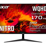 1658997985_Acer_Nitro_Monitor_RG1_series_RG321QUP_featurewp_01