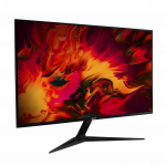 1658998037_Acer_Nitro_Monitor_RG1_series_RG321QUP_wp_02