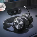 Arctis Nova Pro Wireless[22664]