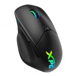 XPG-Alpha-Gaming-Mouse-725×720