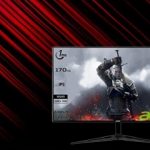 acerrg321