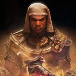 forhonormedjay360