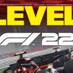 levelkapak303360