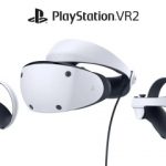 psvr22