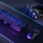 steelseries-apex-pro-mini-wireless[22663]